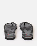 Rip Curl Search Bloom Open Toe