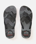 Rip Curl Search Bloom Open Toe