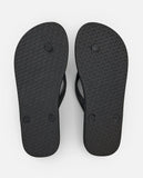 Rip Curl Search Bloom Open Toe