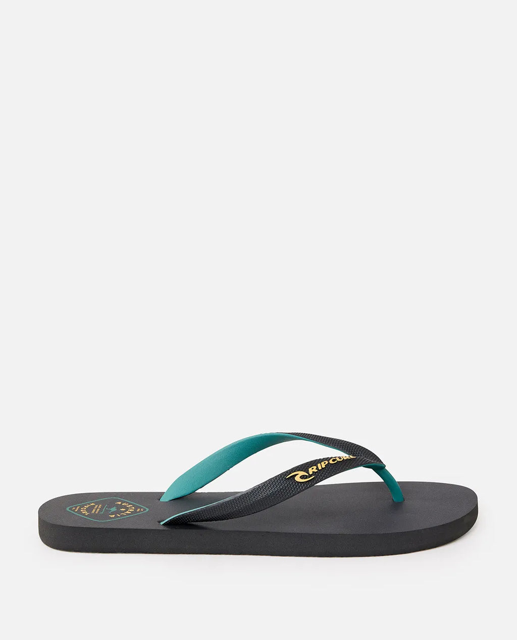 Rip Curl Desto Bloom Open Toe Thongs