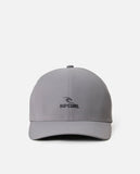 Rip Curl VaporCool Delta Flexfit Cap