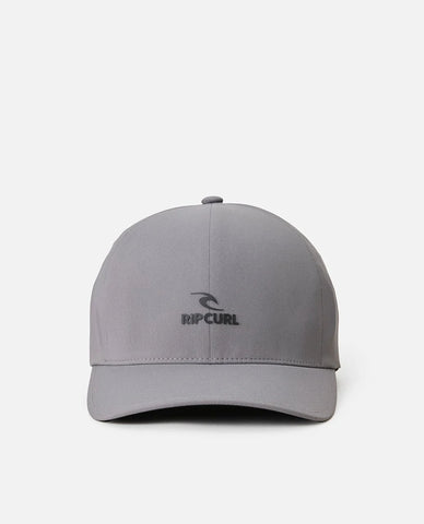 Rip Curl VaporCool Delta Flexfit Cap
