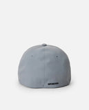 Rip Curl VaporCool Delta Flexfit Cap