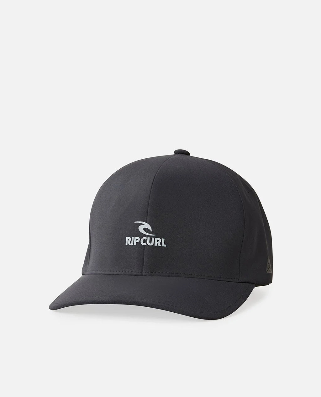 Rip Curl VaporCool Delta Flexfit Cap