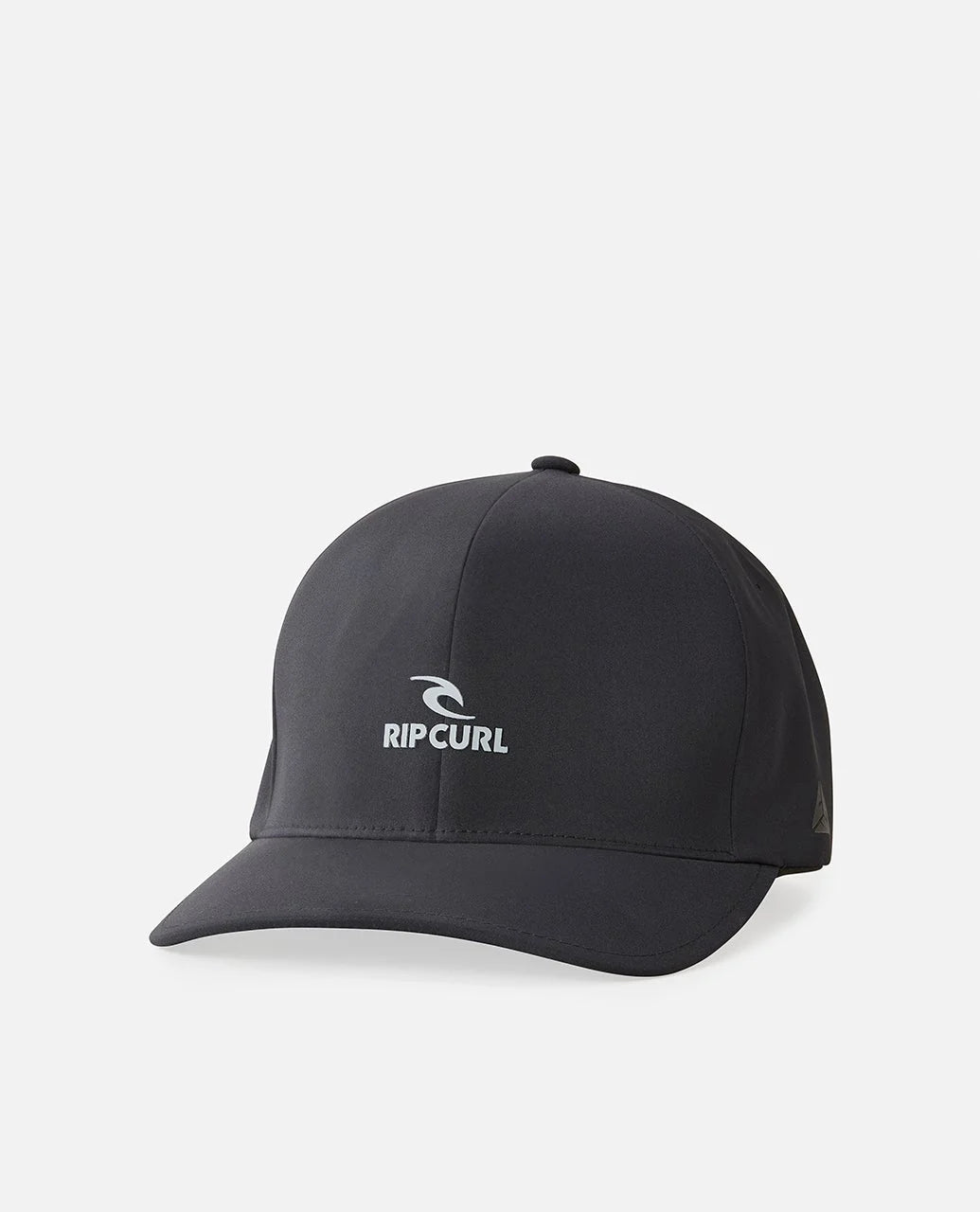 Rip Curl VaporCool Delta Flexfit Cap