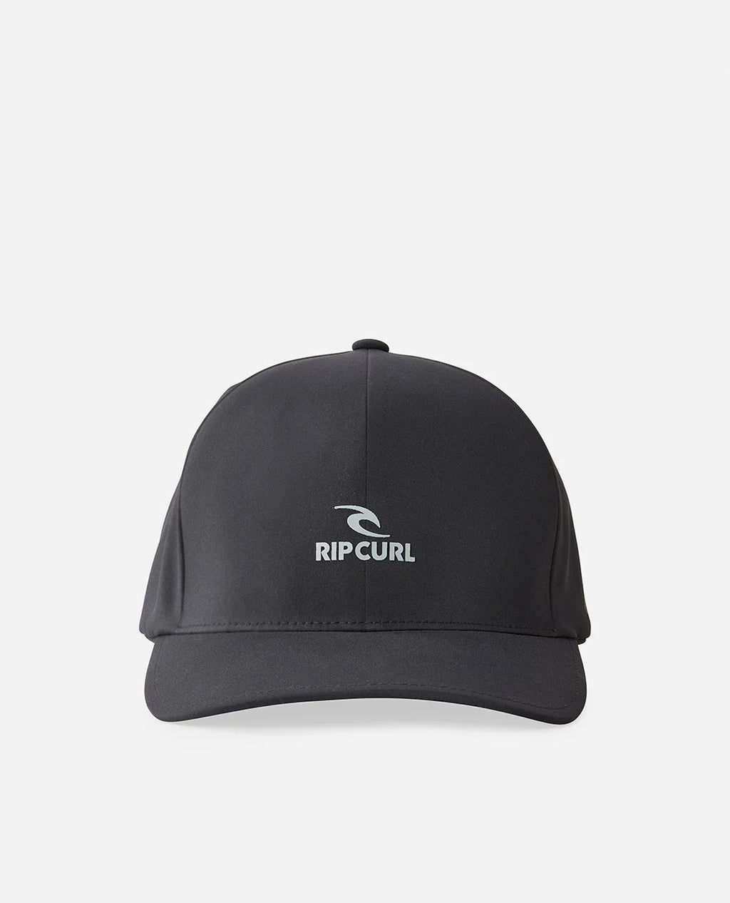 Rip Curl VaporCool Delta Flexfit Cap