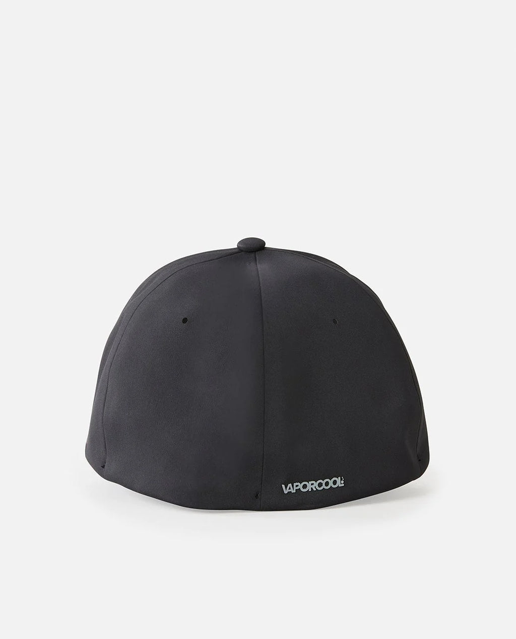 Rip Curl VaporCool Delta Flexfit Cap