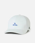 Rip Curl VaporCool Delta Flexfit Cap