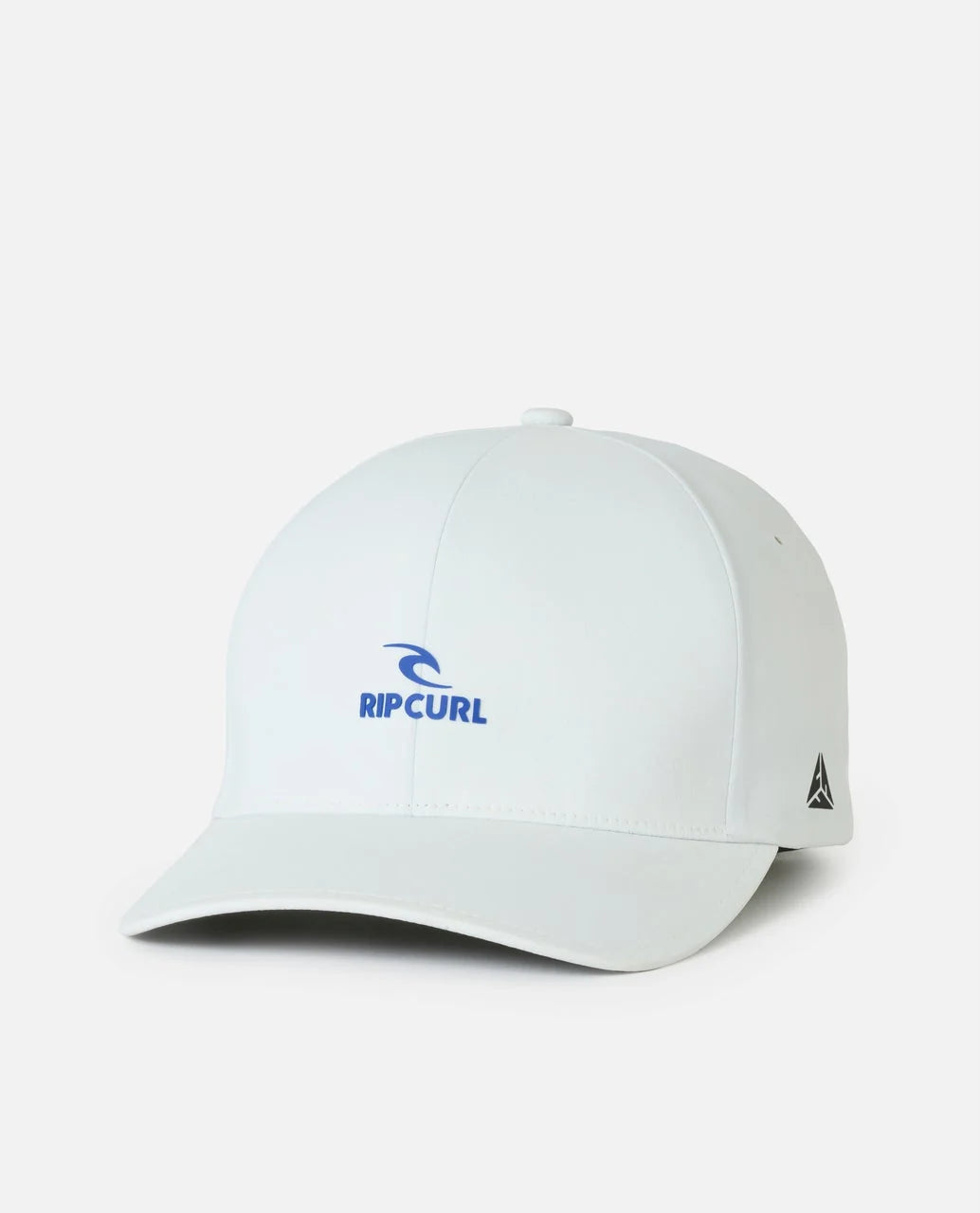 Rip Curl VaporCool Delta Flexfit Cap