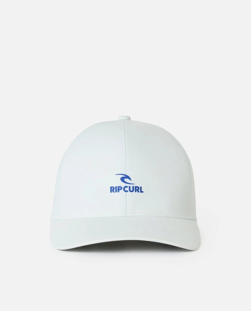 Rip Curl VaporCool Delta Flexfit Cap