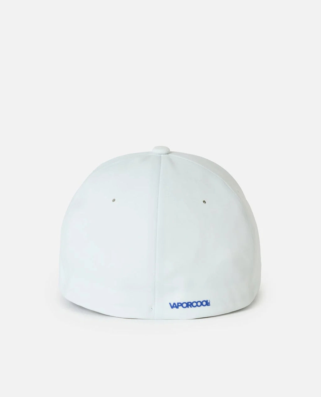Rip Curl VaporCool Delta Flexfit Cap