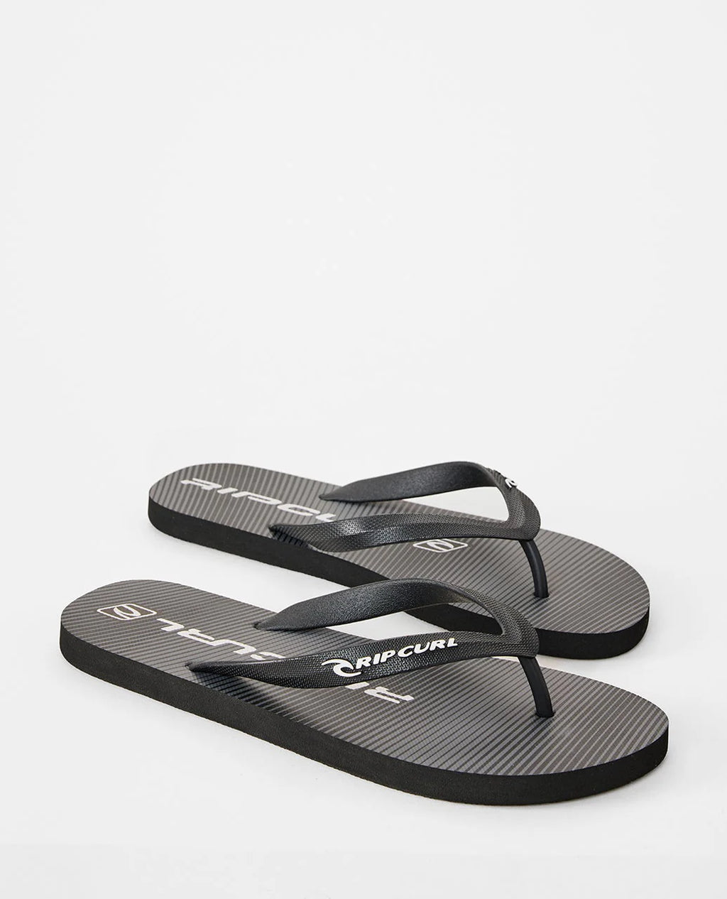 Rip Curl Shock Bloom Thongs