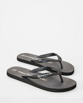 Rip Curl Shock Bloom Thongs