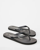 Rip Curl Shock Bloom Thongs