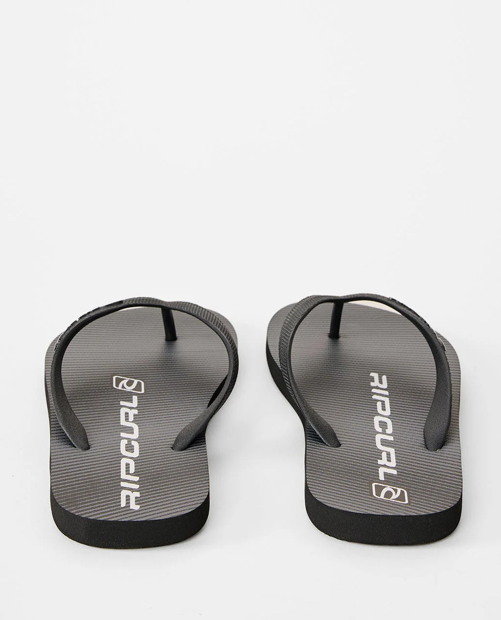 Rip Curl Shock Bloom Thongs