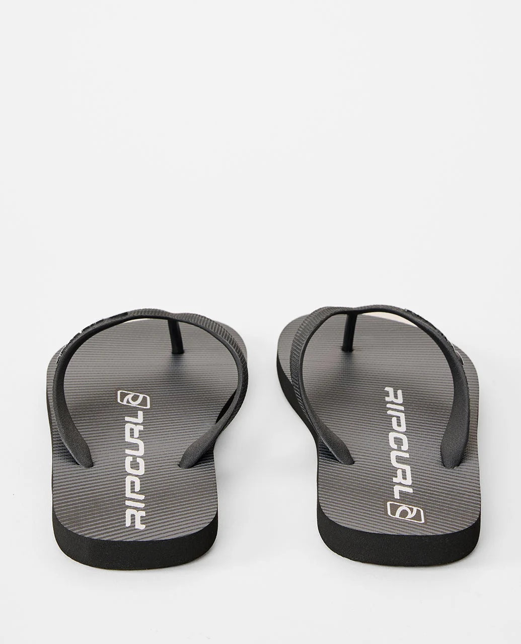 Rip Curl Shock Bloom Thongs