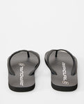 Rip Curl Shock Bloom Thongs