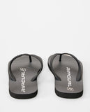 Rip Curl Shock Bloom Thongs