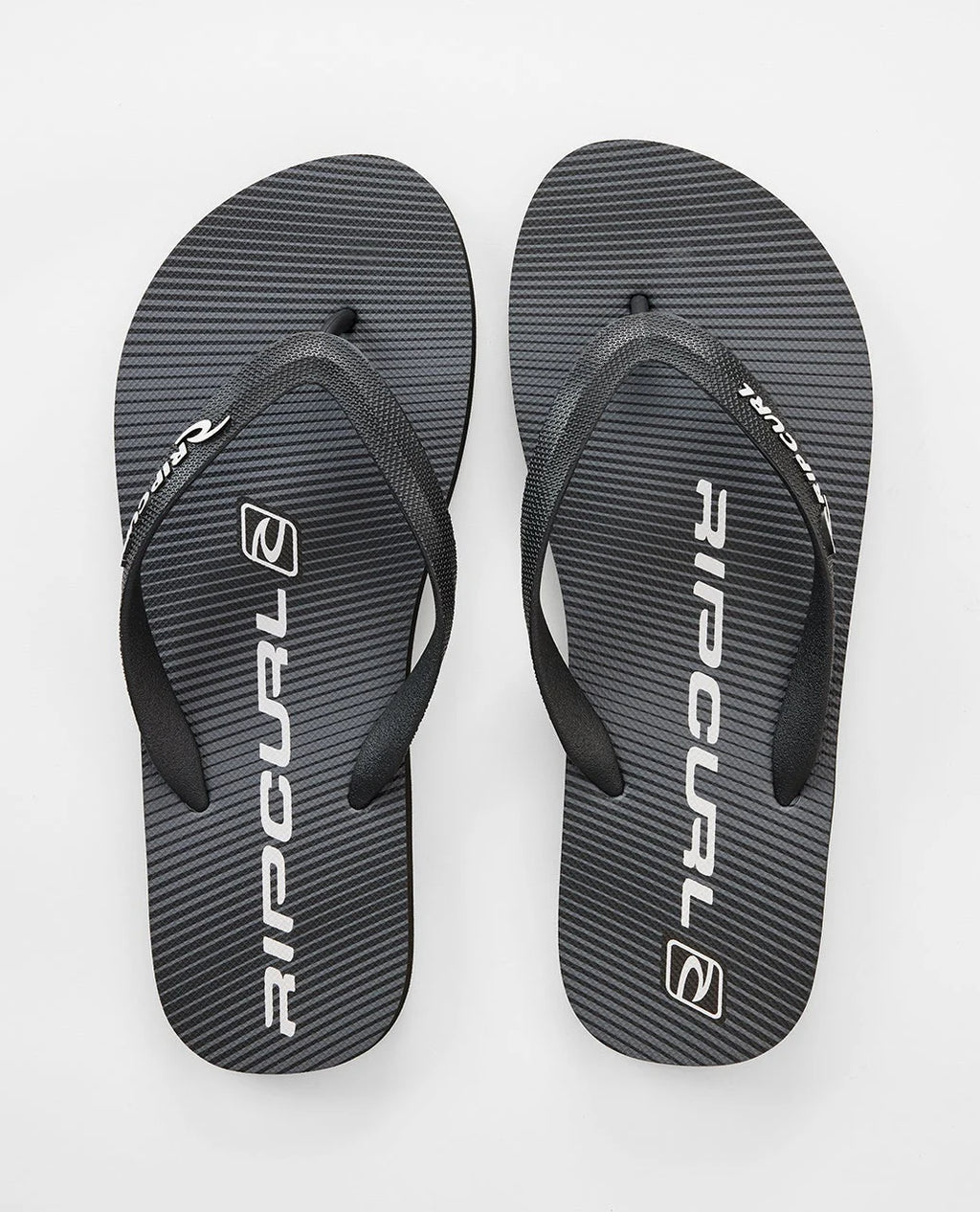 Rip Curl Shock Bloom Thongs