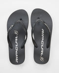 Rip Curl Shock Bloom Thongs