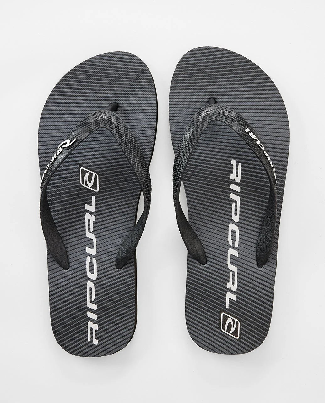 Rip Curl Shock Bloom Thongs