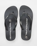 Rip Curl Shock Bloom Thongs