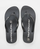 Rip Curl Shock Bloom Thongs