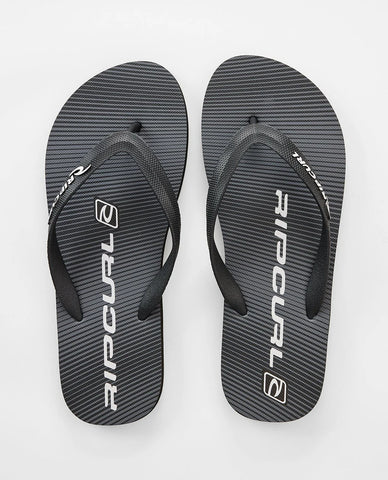 Rip Curl Shock Bloom Thongs