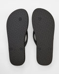 Rip Curl Shock Bloom Thongs