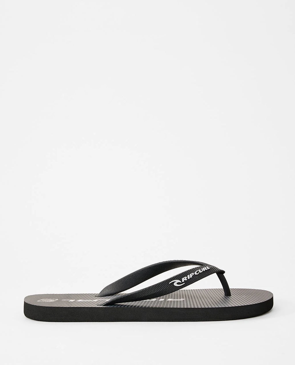 Rip Curl Shock Bloom Thongs