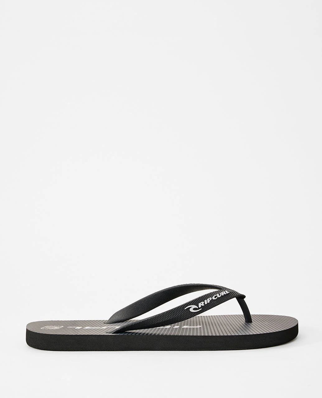Rip Curl Shock Bloom Thongs