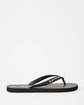 Rip Curl Shock Bloom Thongs