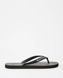 Rip Curl Shock Bloom Thongs
