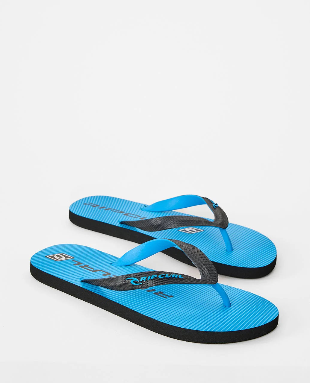 Rip Curl Shock Bloom Thongs