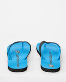 Rip Curl Shock Bloom Thongs