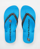 Rip Curl Shock Bloom Thongs