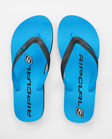 Rip Curl Shock Bloom Thongs