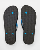 Rip Curl Shock Bloom Thongs