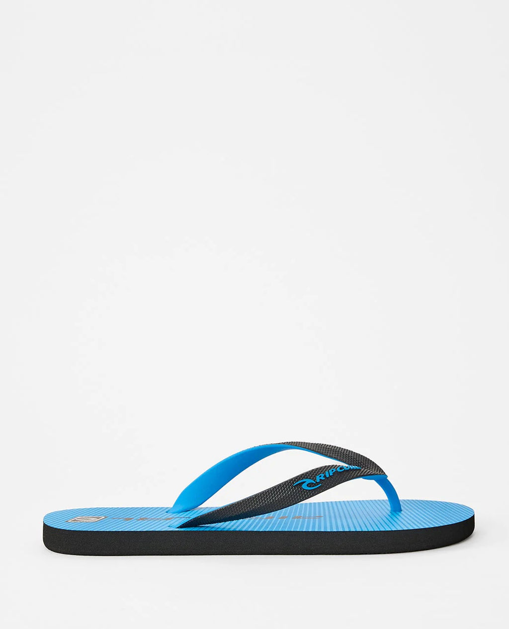 Rip Curl Shock Bloom Thongs