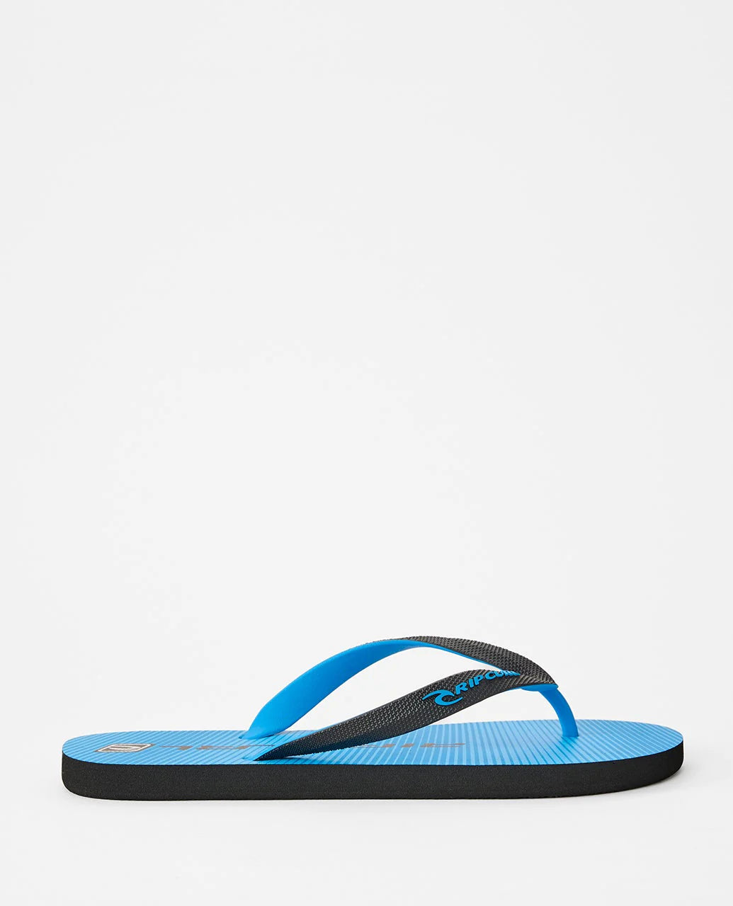 Rip Curl Shock Bloom Thongs