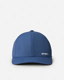 Rip Curl Vaporcool Phaser Flexfit Cap