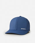 Rip Curl Vaporcool Phaser Flexfit Cap