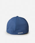 Rip Curl Vaporcool Phaser Flexfit Cap