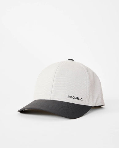 Rip Curl Vaporcool Phaser Flexfit Cap