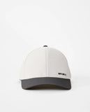 Rip Curl Vaporcool Phaser Flexfit Cap