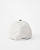 Rip Curl Vaporcool Phaser Flexfit Cap