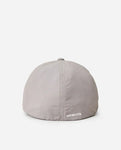 Rip Curl Vaporcool Phaser Flexfit Cap