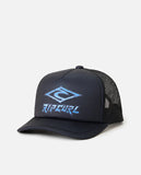 Rip Curl Weekend Trucker Boys