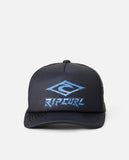 Rip Curl Weekend Trucker Boys