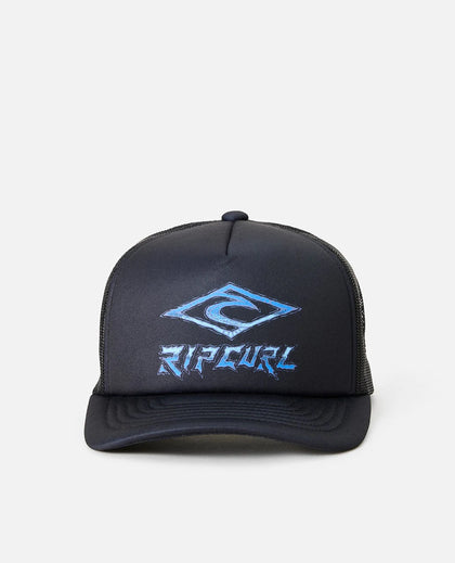 Rip Curl Weekend Trucker Boys